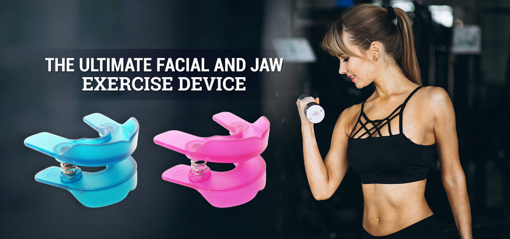 Fitness Gadgets for Busy Lifestyles: Stay Fit On the Go