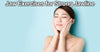 Maintaining a Healthy Jaw: Tips and Tricks