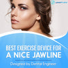 Daily Routine for a Chiseled Jawline: Achieve Your Best Look with JawFlex